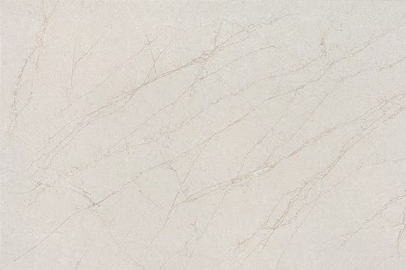 Daltile Chateau