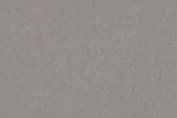 Daltile Pulsar