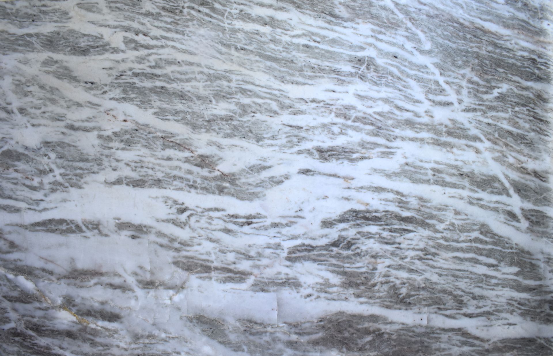 Gray Agate 1890