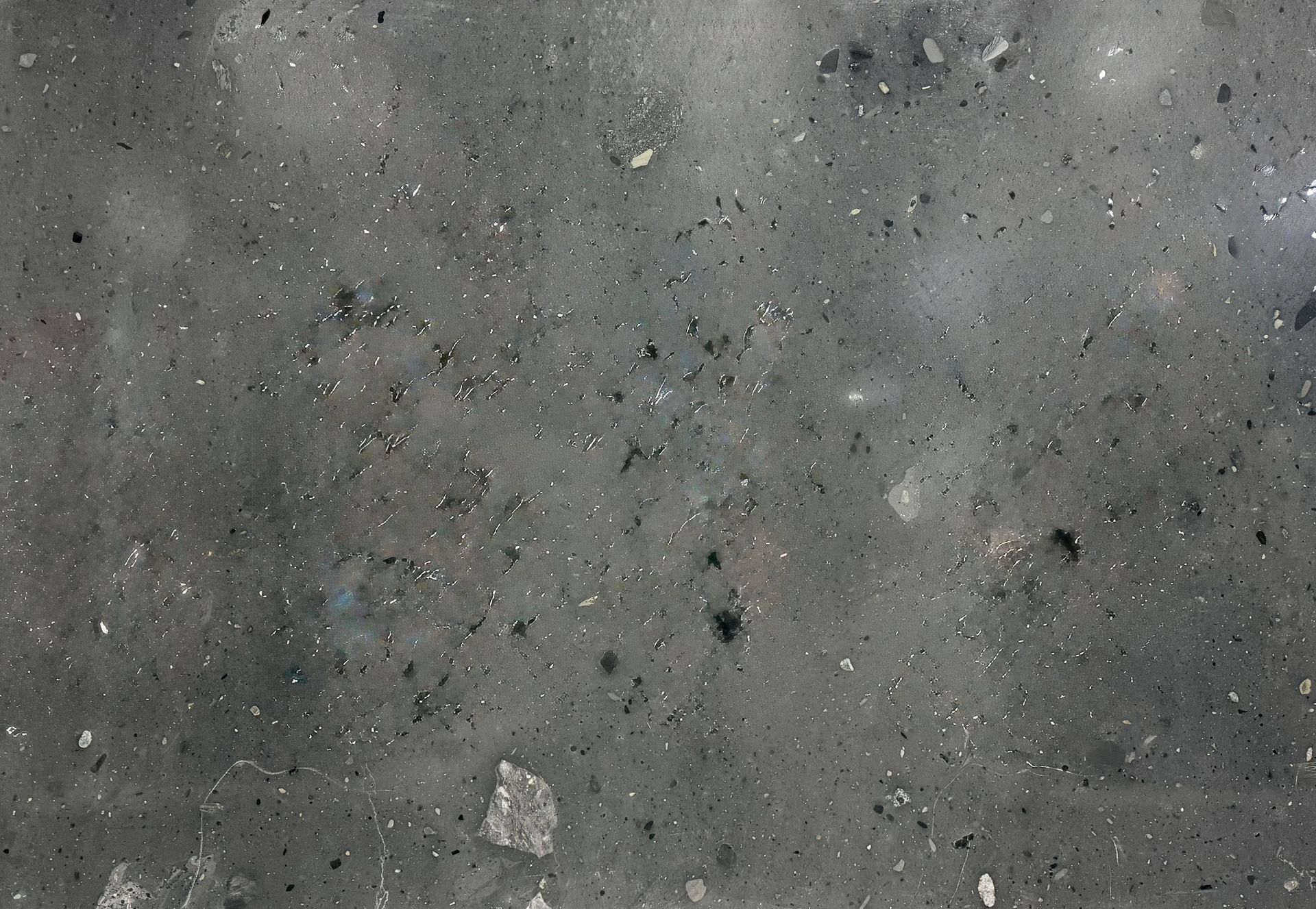 Occhi Neri 2cm 4912