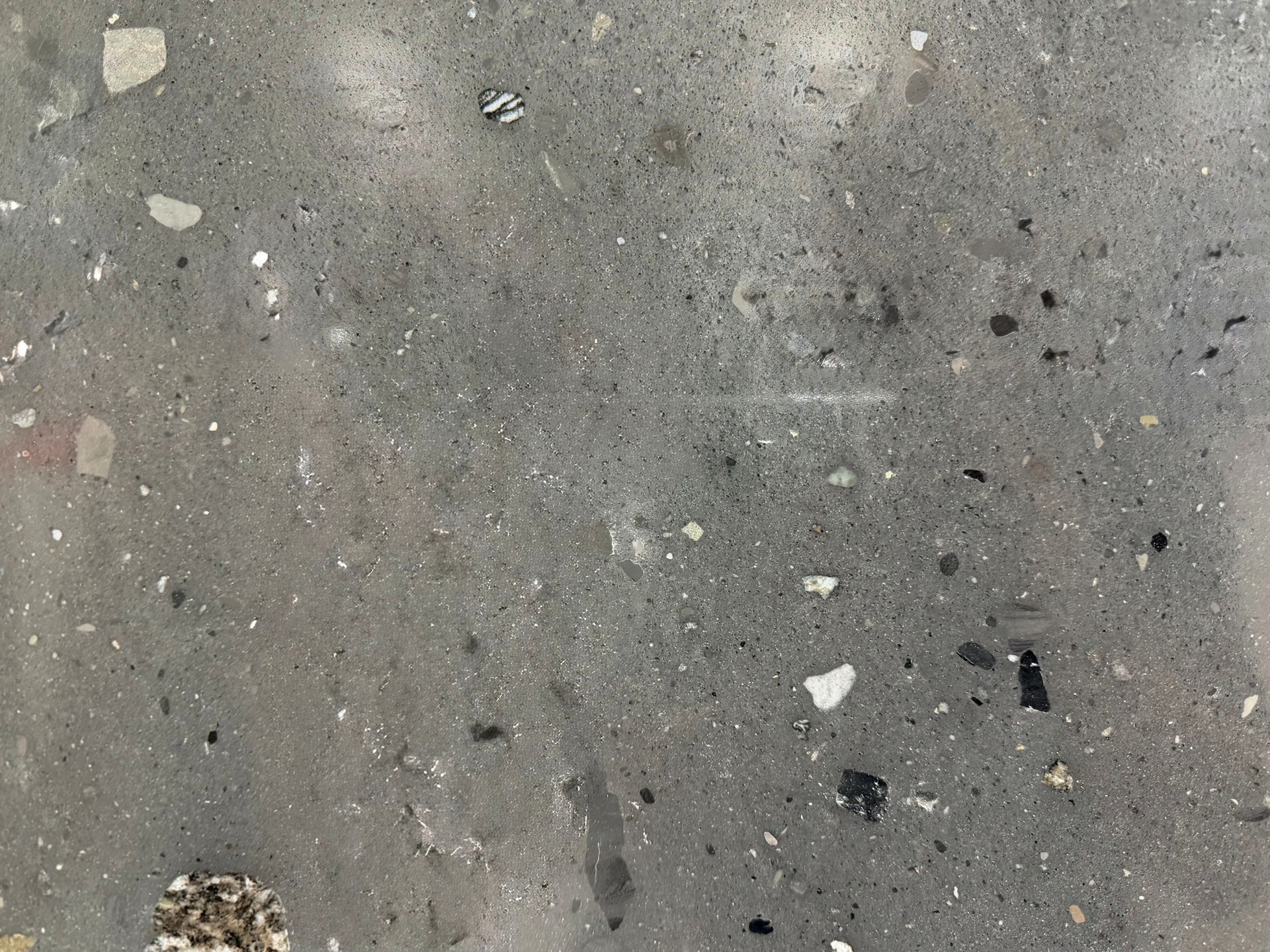 Occhi Neri 2cm 4912