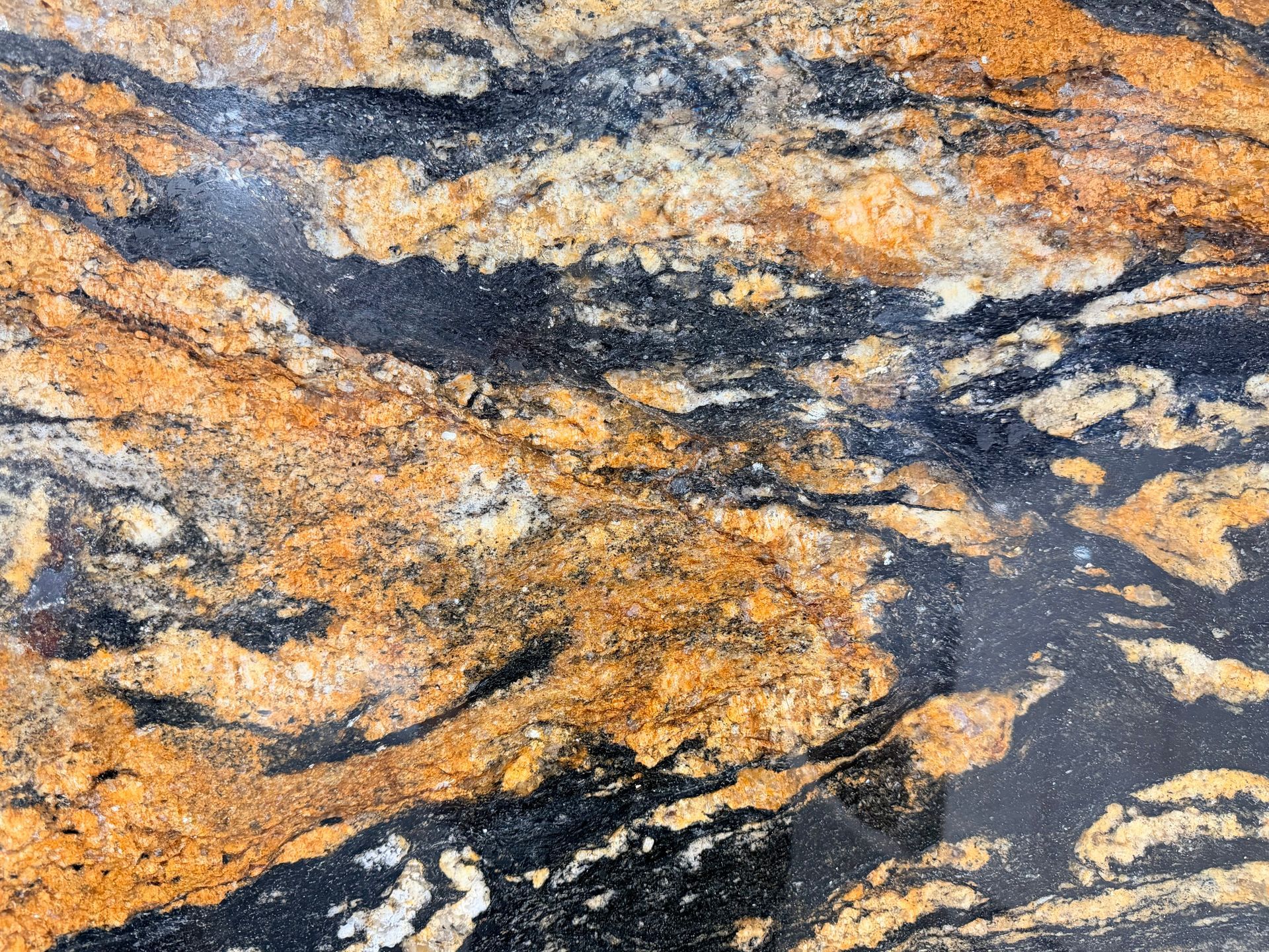 Magma Gold 4847