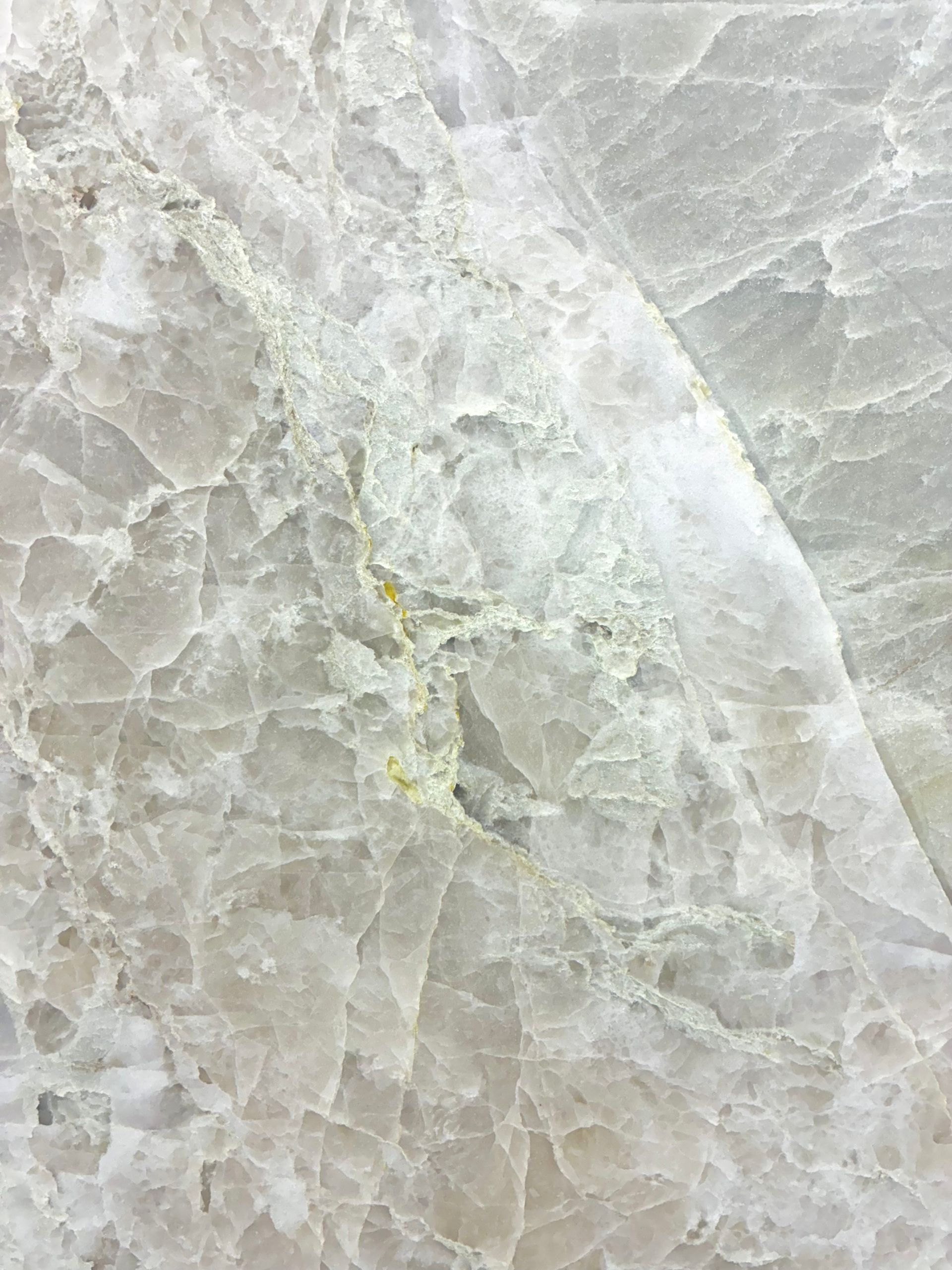 Taj Crystal  5035
