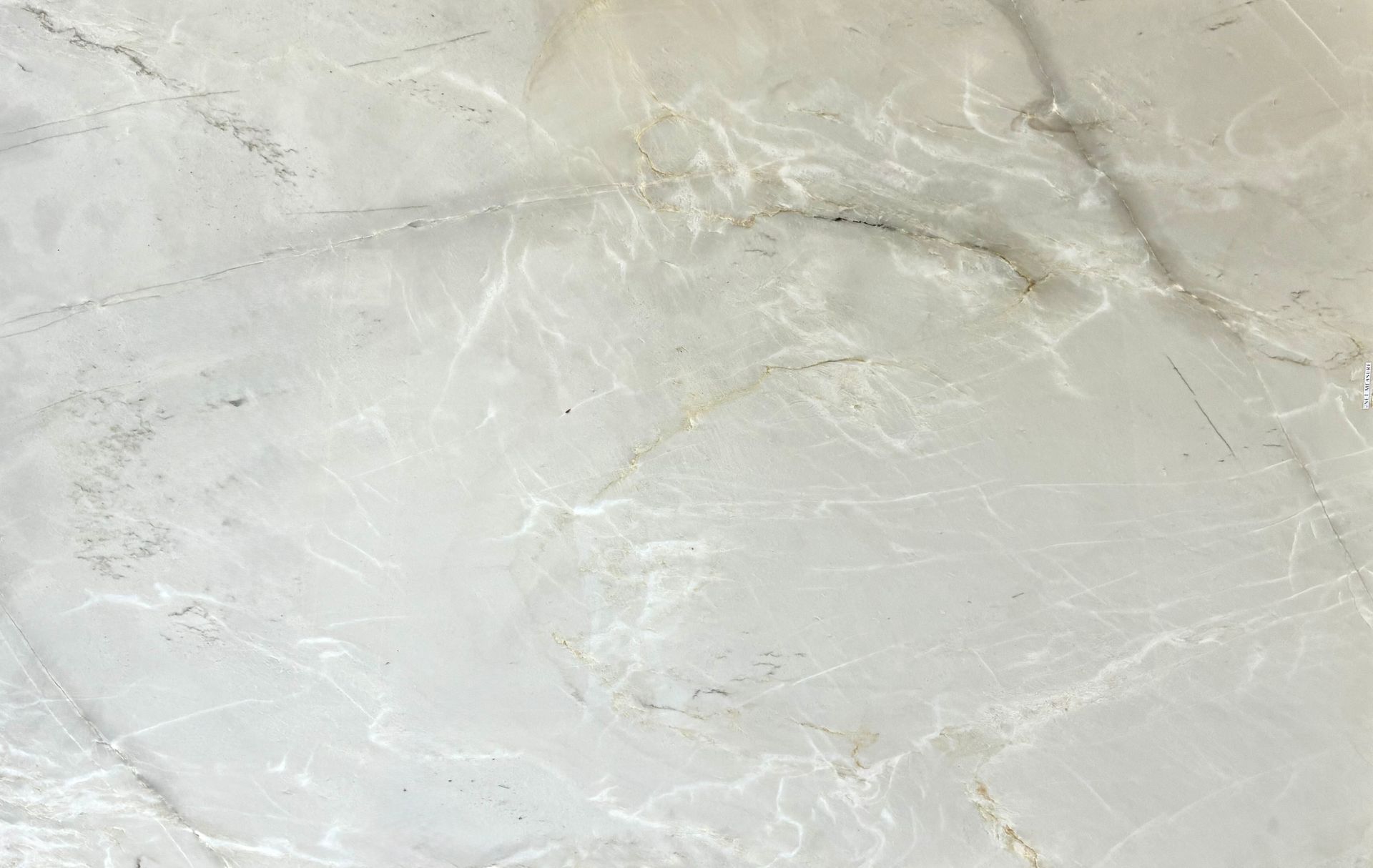 Bianco Superiore 5119