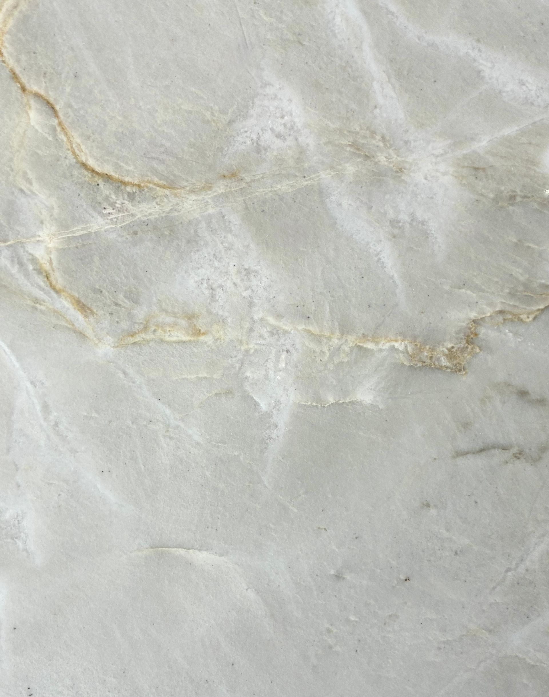 Bianco Superiore 5119