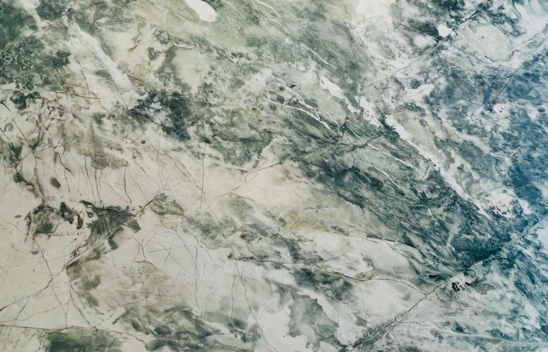 Glacial Wave 4149