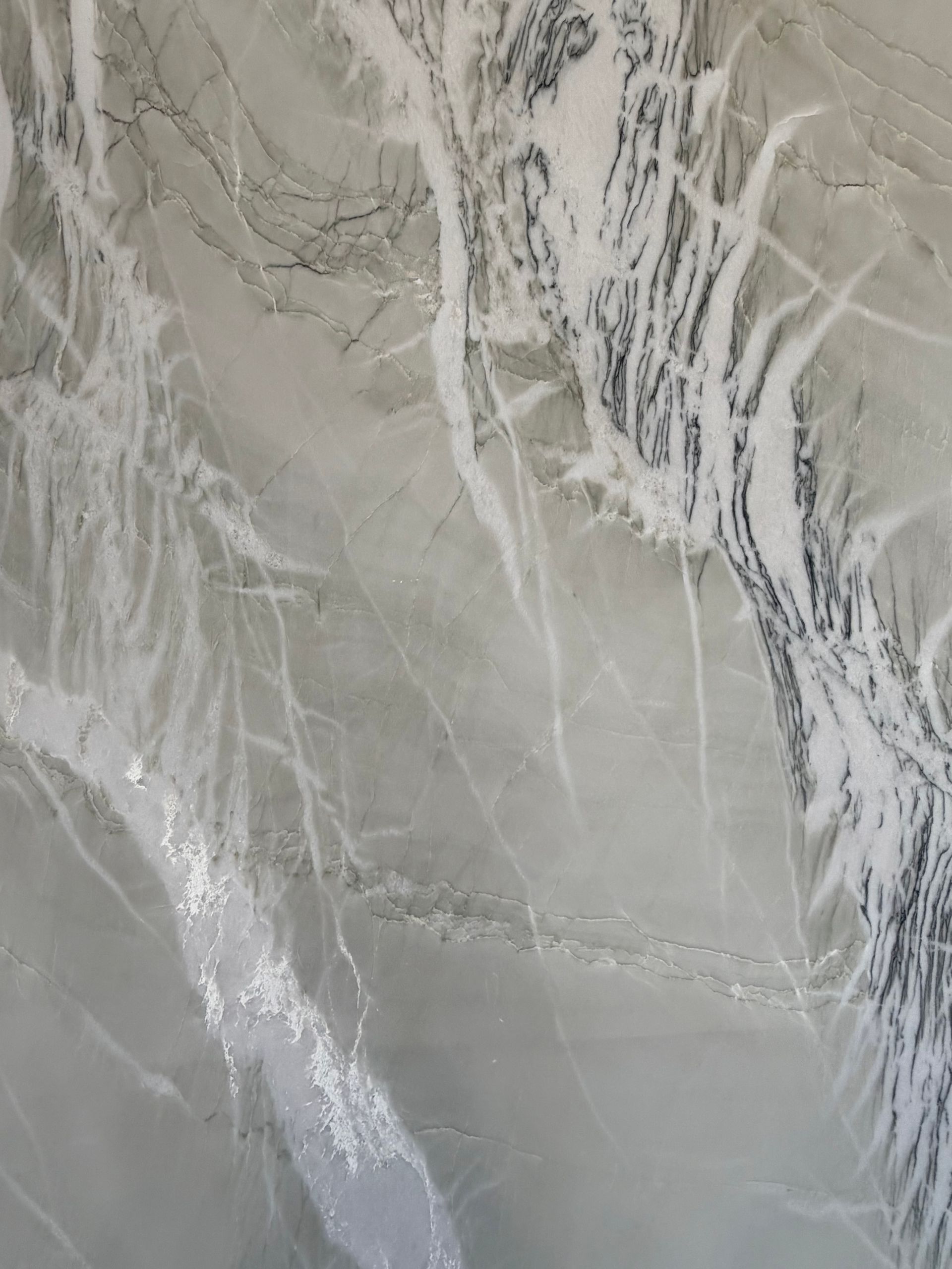 Bianco Superiore 5098