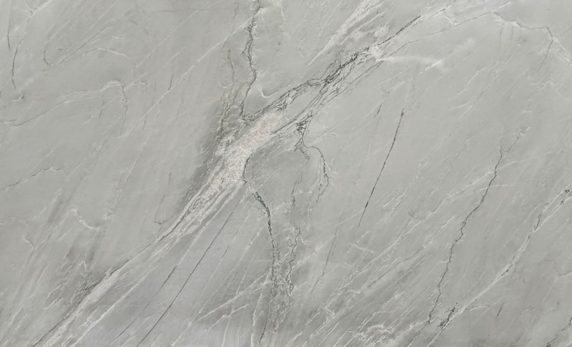 Bianco Superiore Honed 5212
