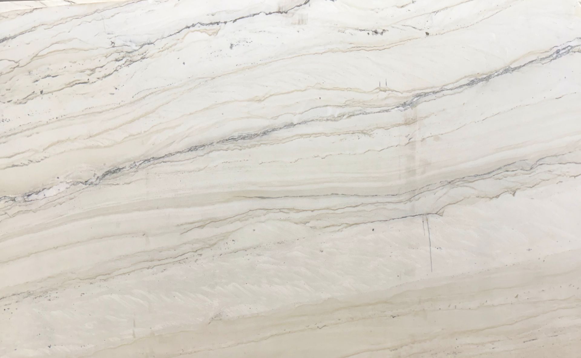 Calacatta Silk Honed 5212