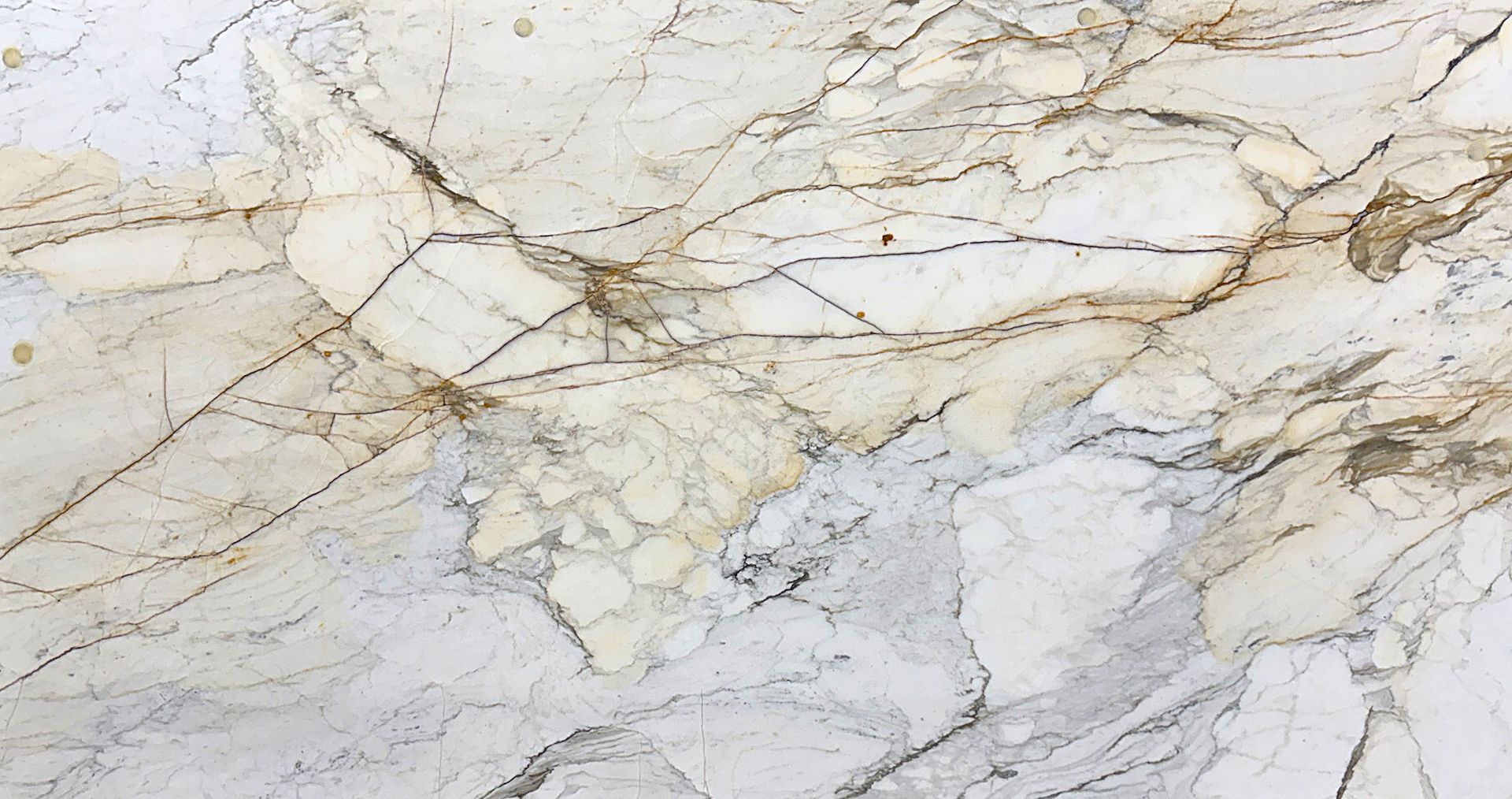 Calacatta Macchia Vecchia 3cm Matte 5277