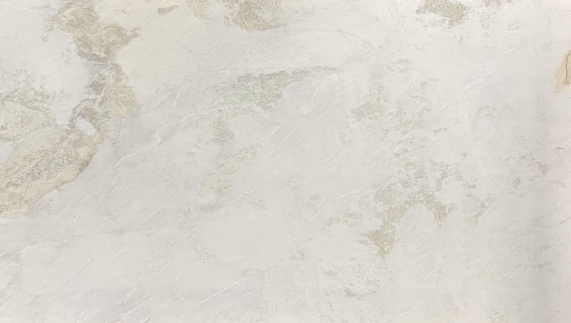 Mystery White 5326