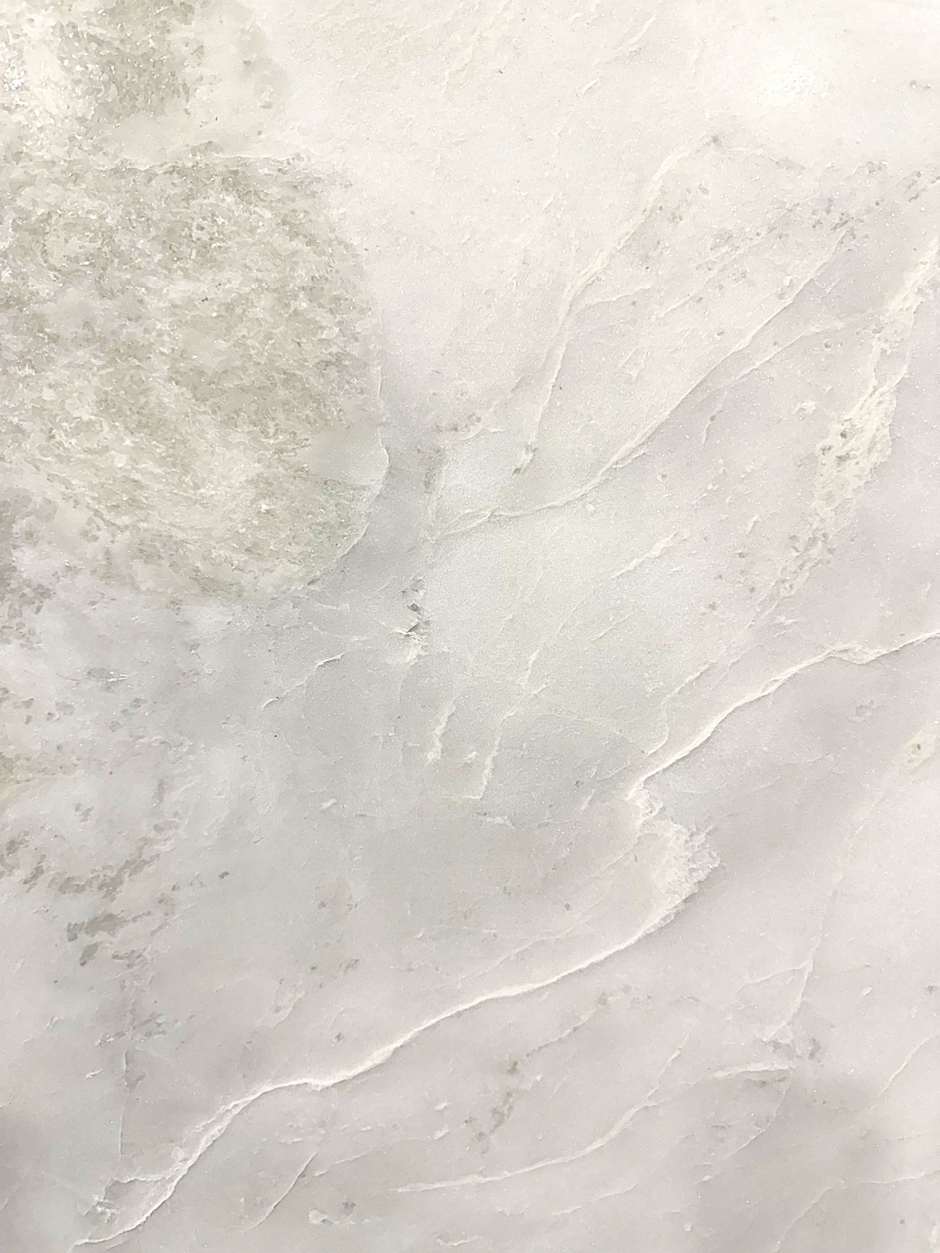 Mystery White 5326