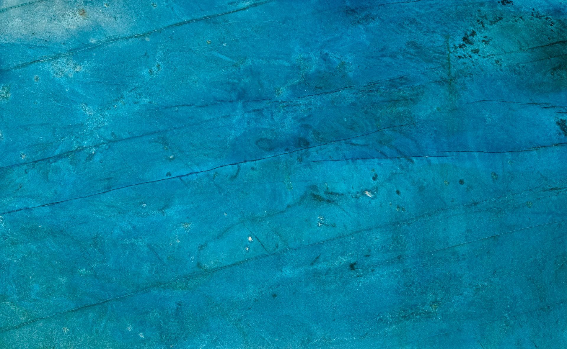 Blue Dream 4345