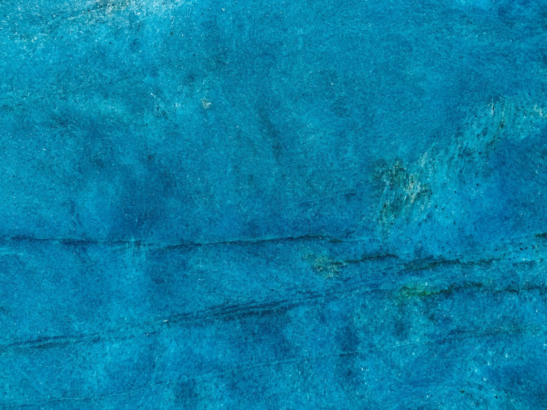 Blue Dream 4345