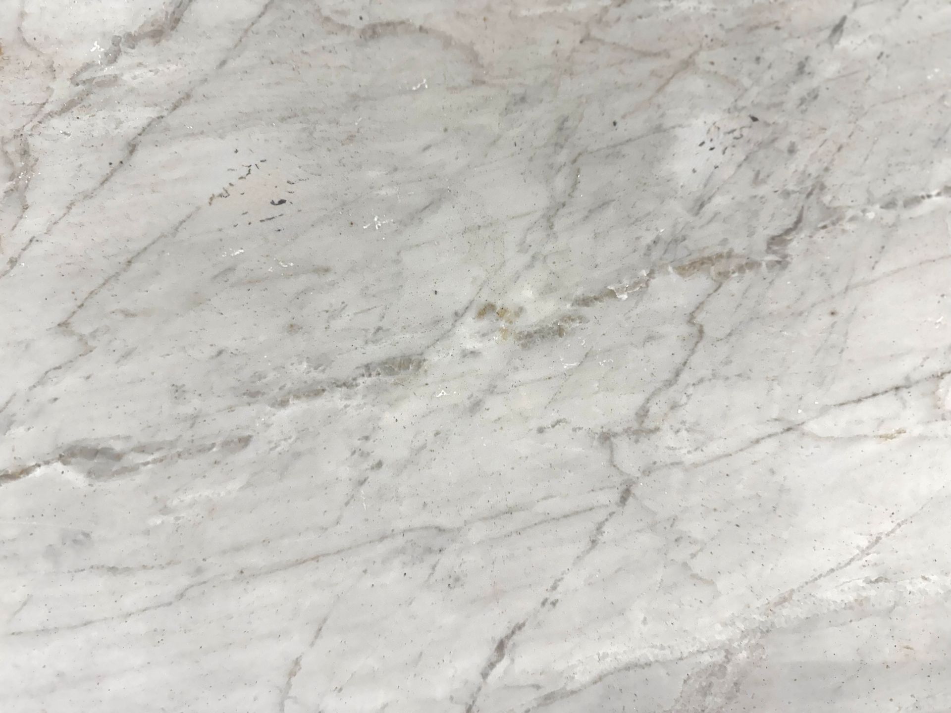 Matarazzo 4707