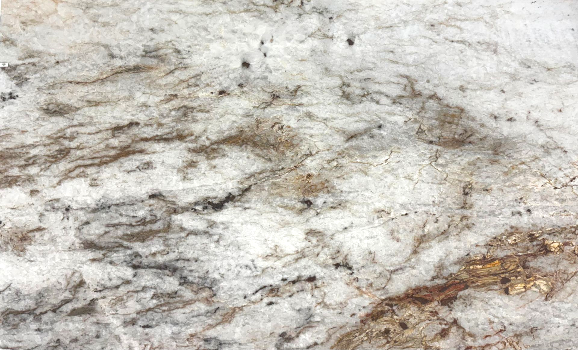 Cristallo Wood 4697