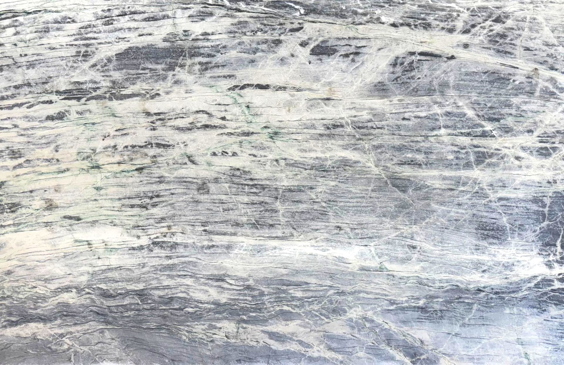 Van gogh 3222