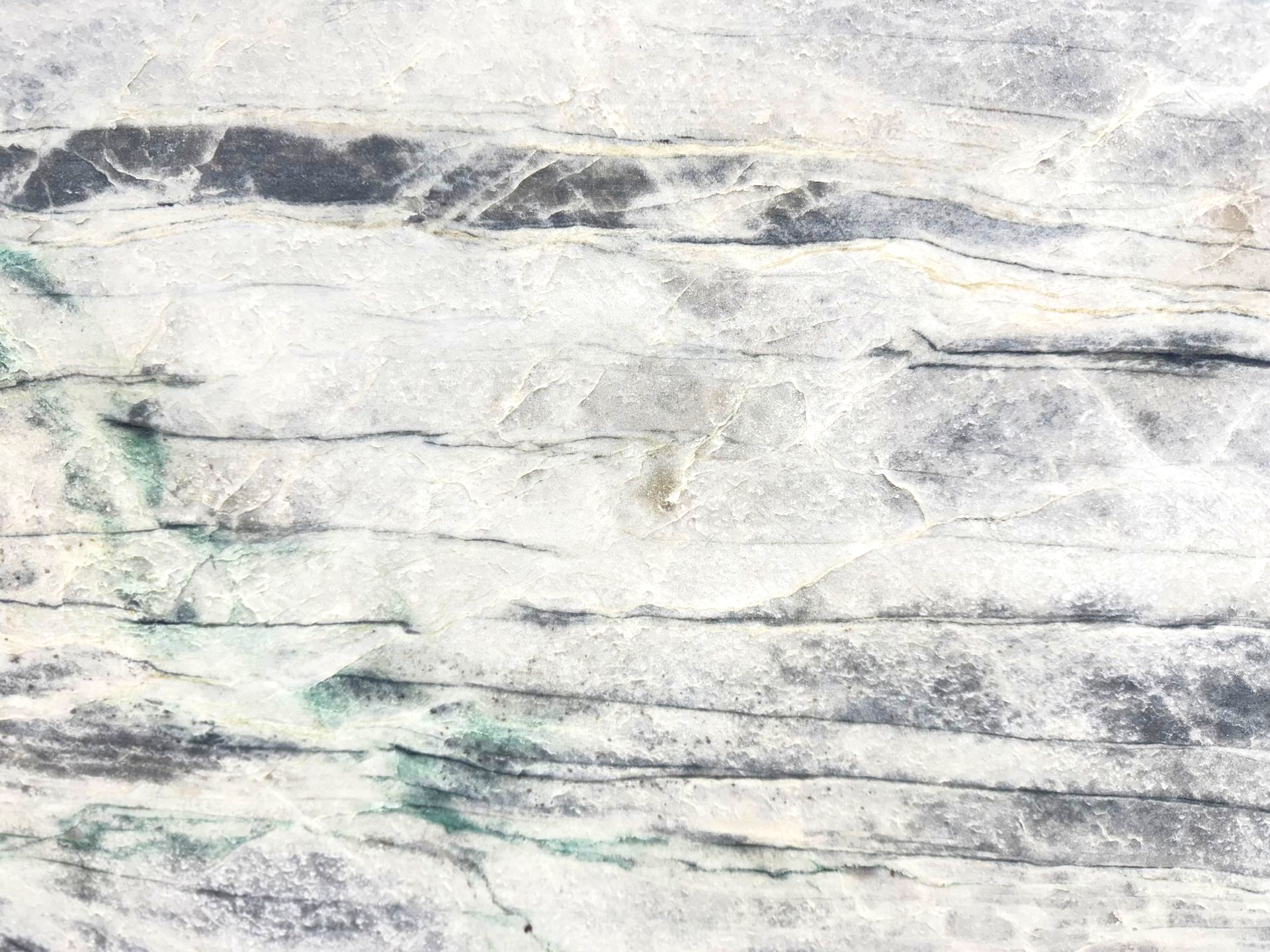 Van gogh 3222