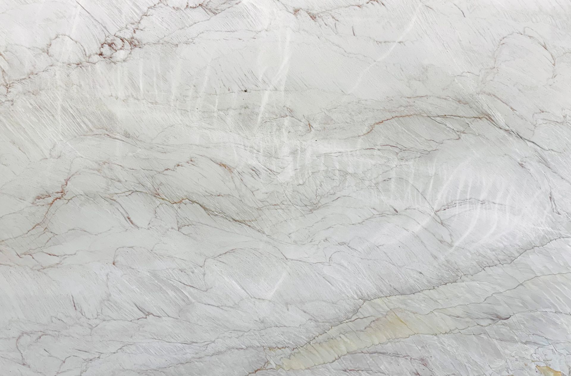 Ivory Ember 4149
