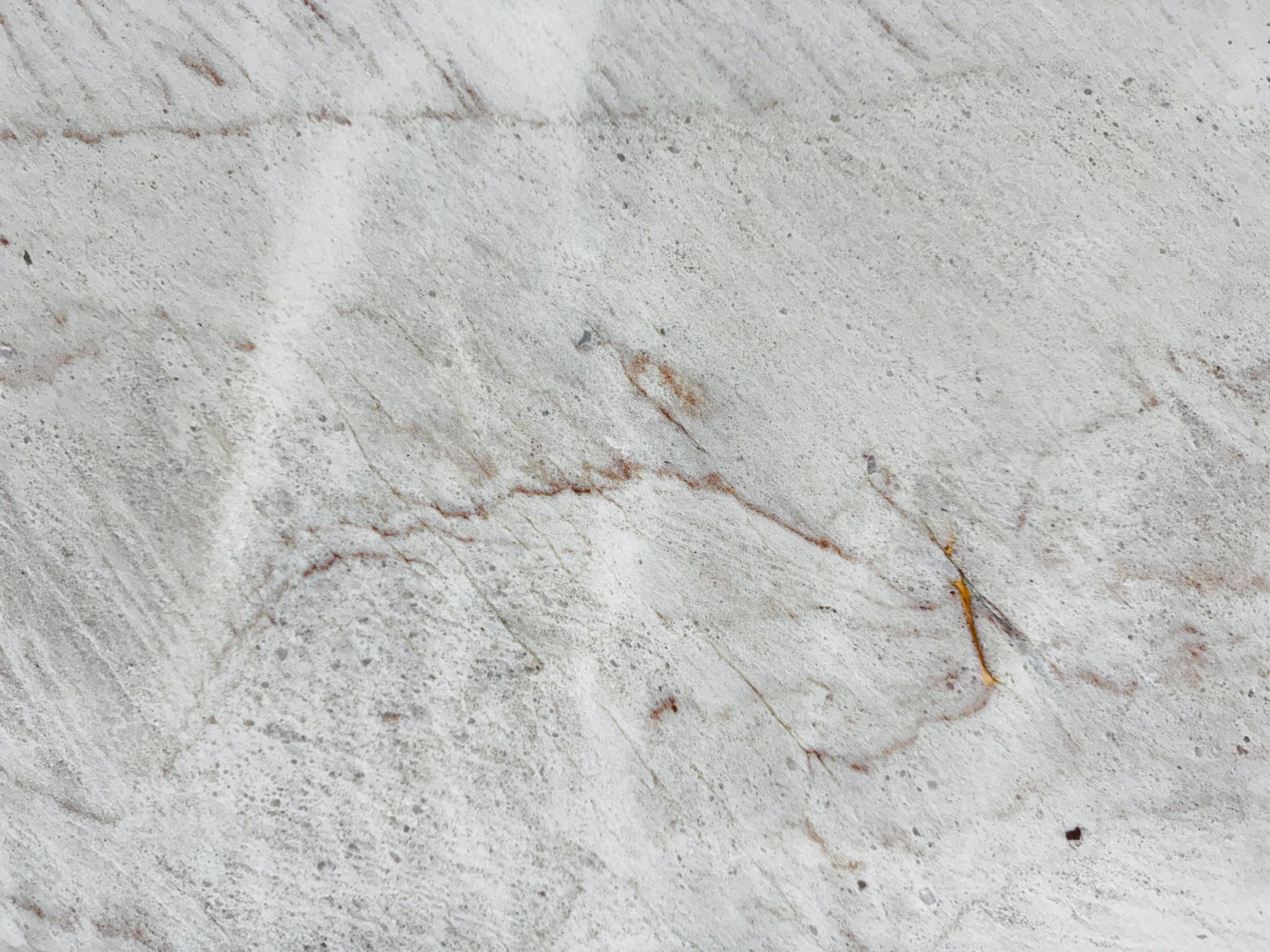 Ivory Ember 4149