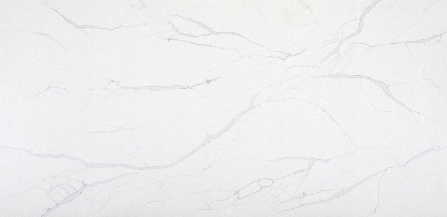 Marvella Mystery White