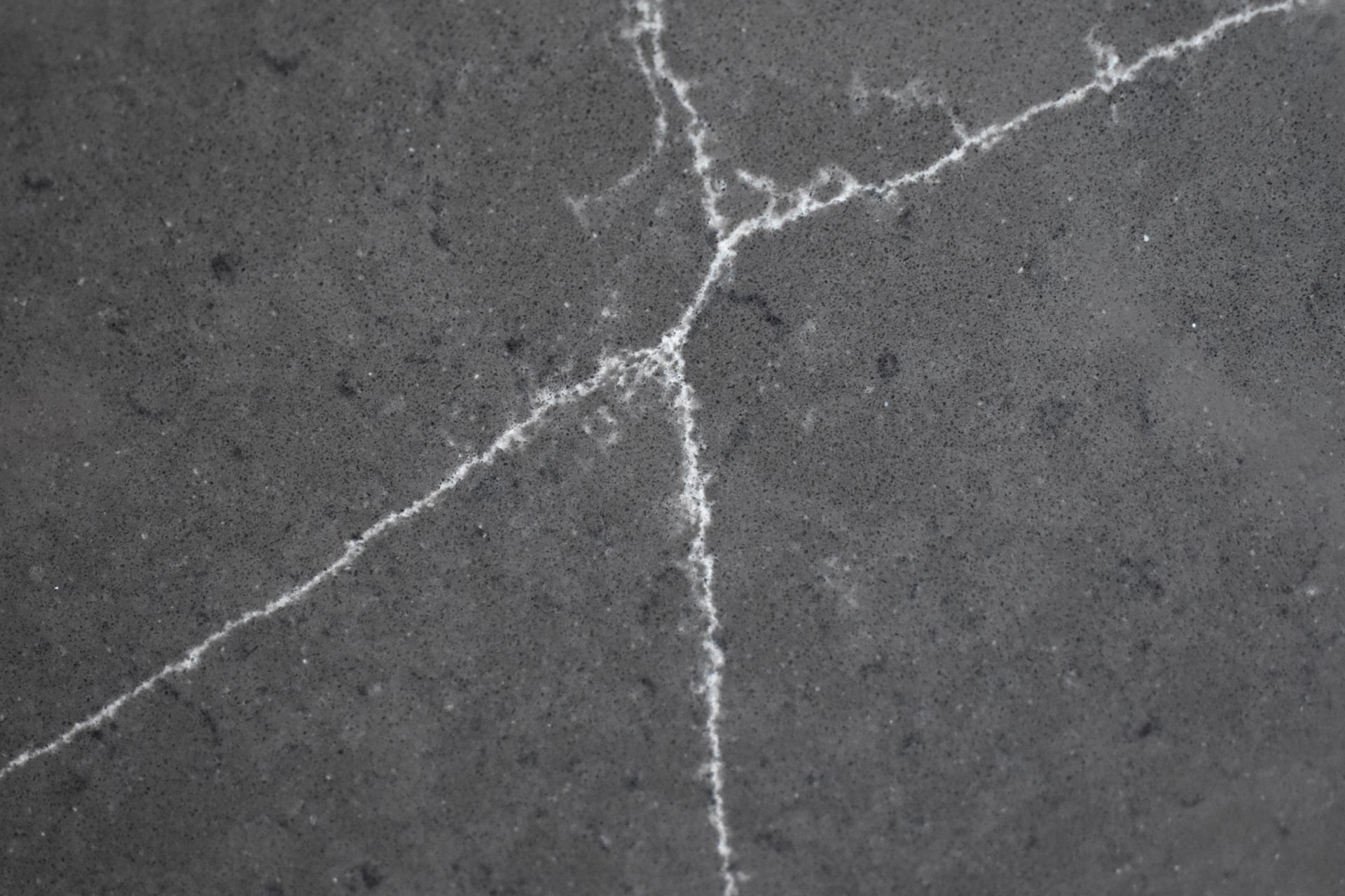 Marvella Castillo Grey
