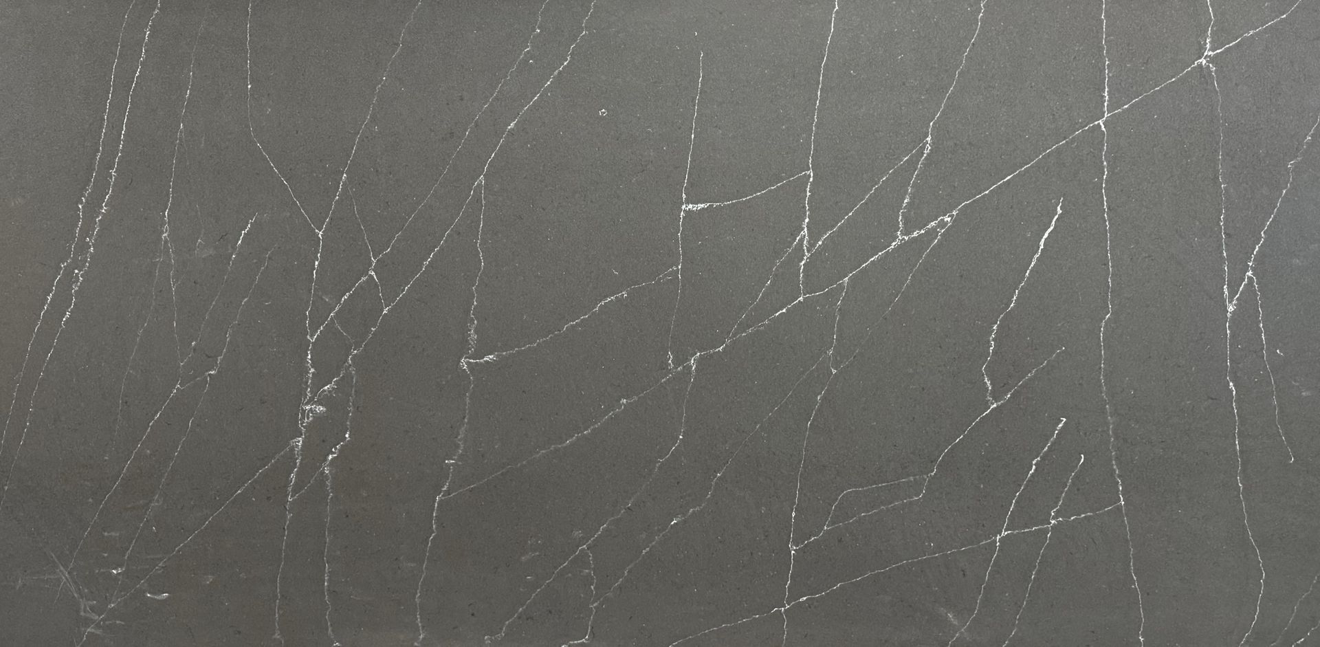 Marvella Pietra Grey Matte