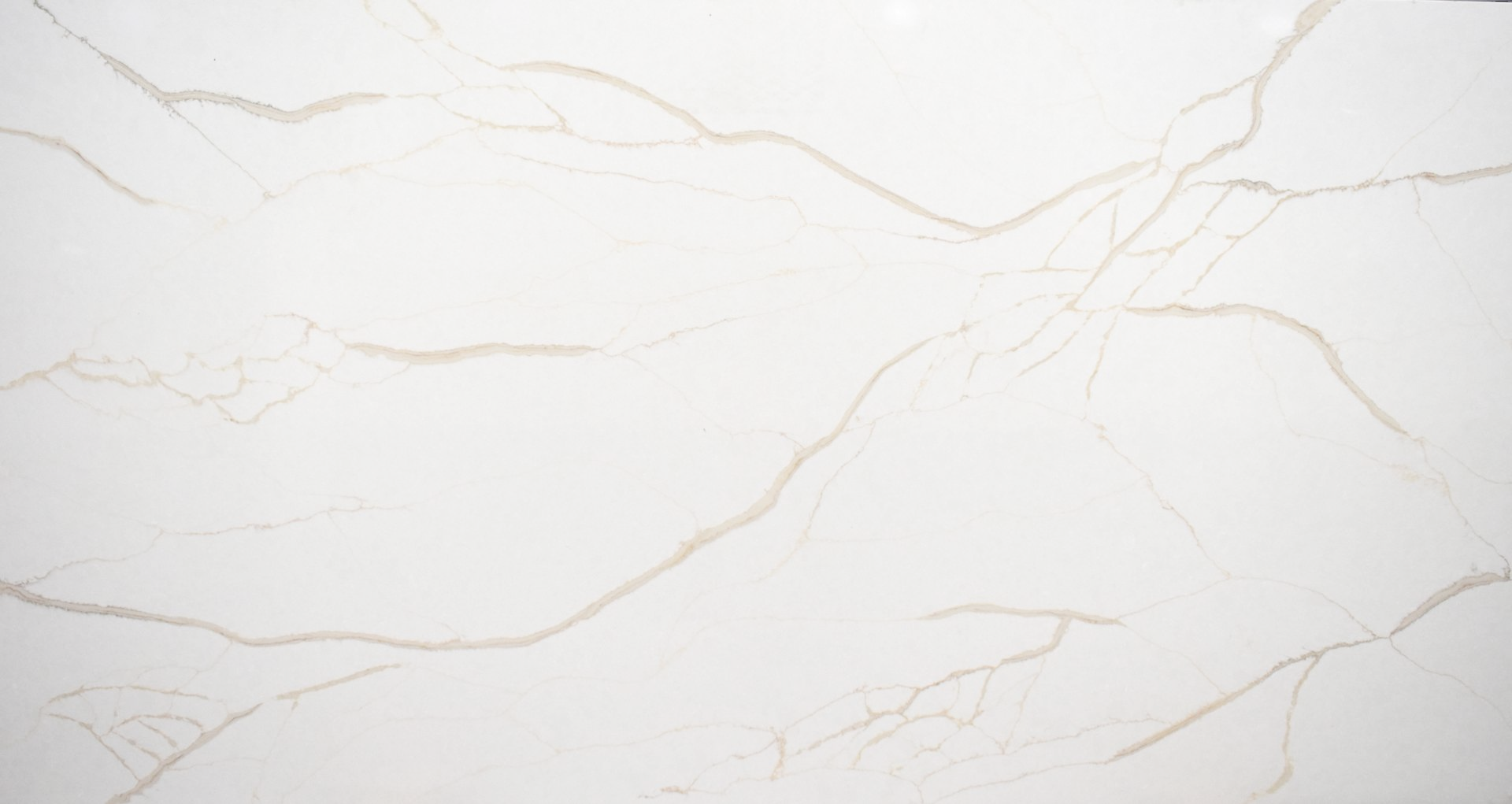 Marvella Polar Onyx