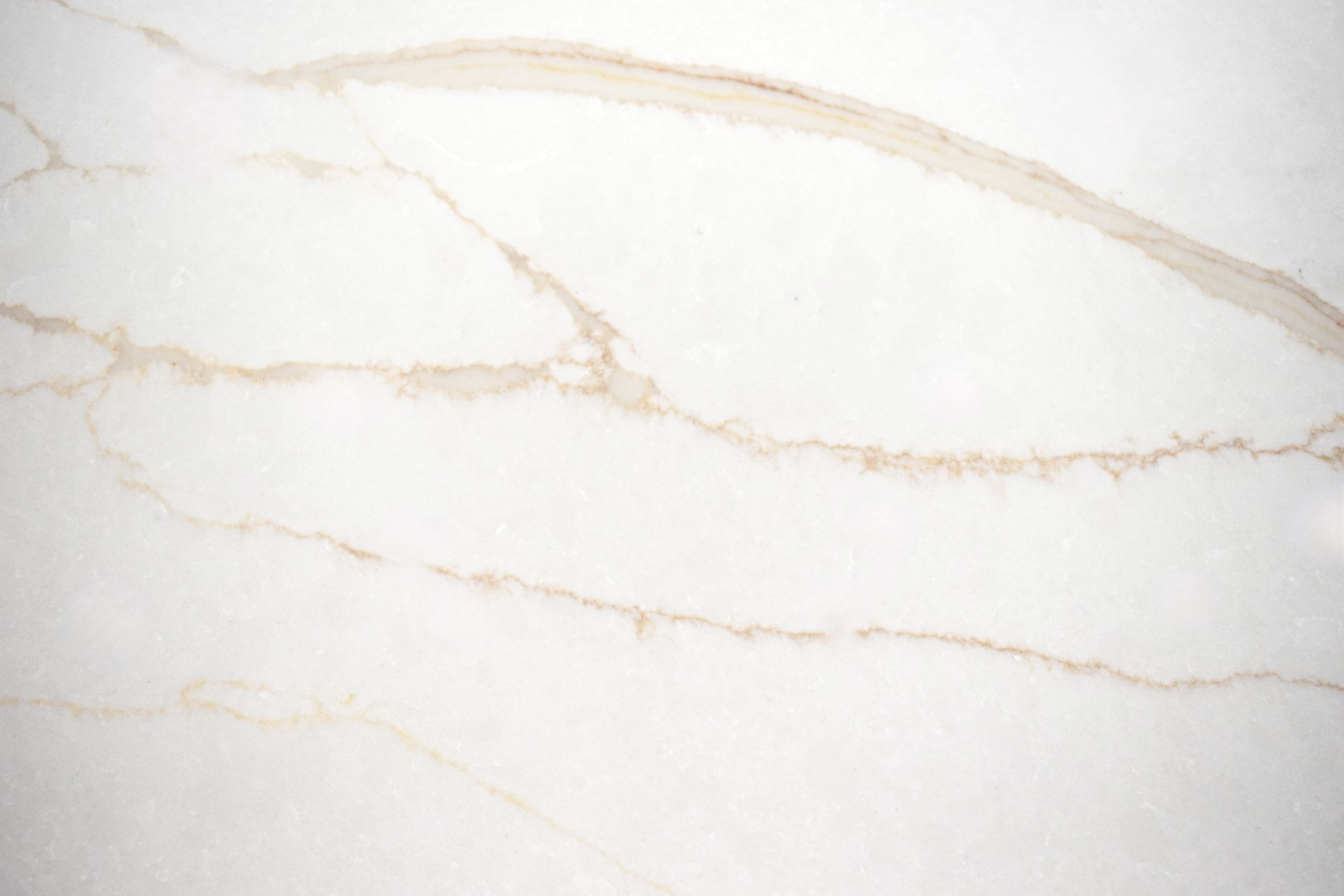 Marvella Polar Onyx