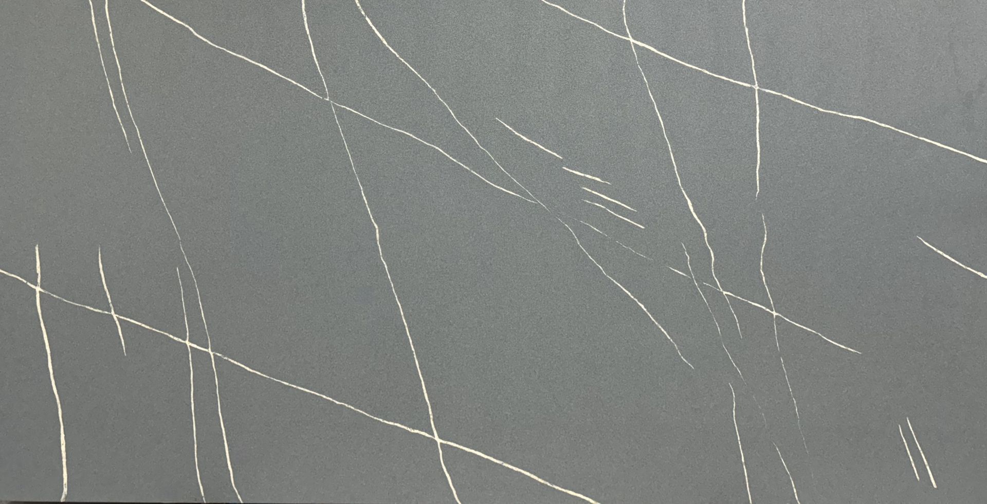Marvella Soapstone Supreme Matte