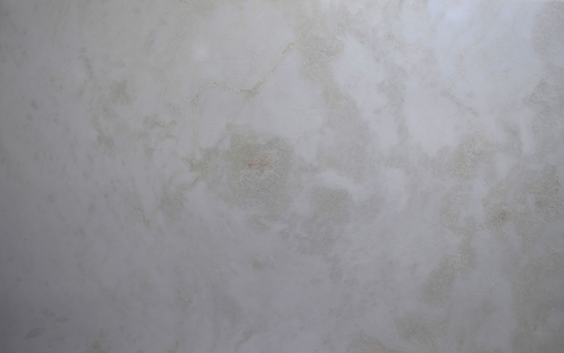 Mystery White 3794