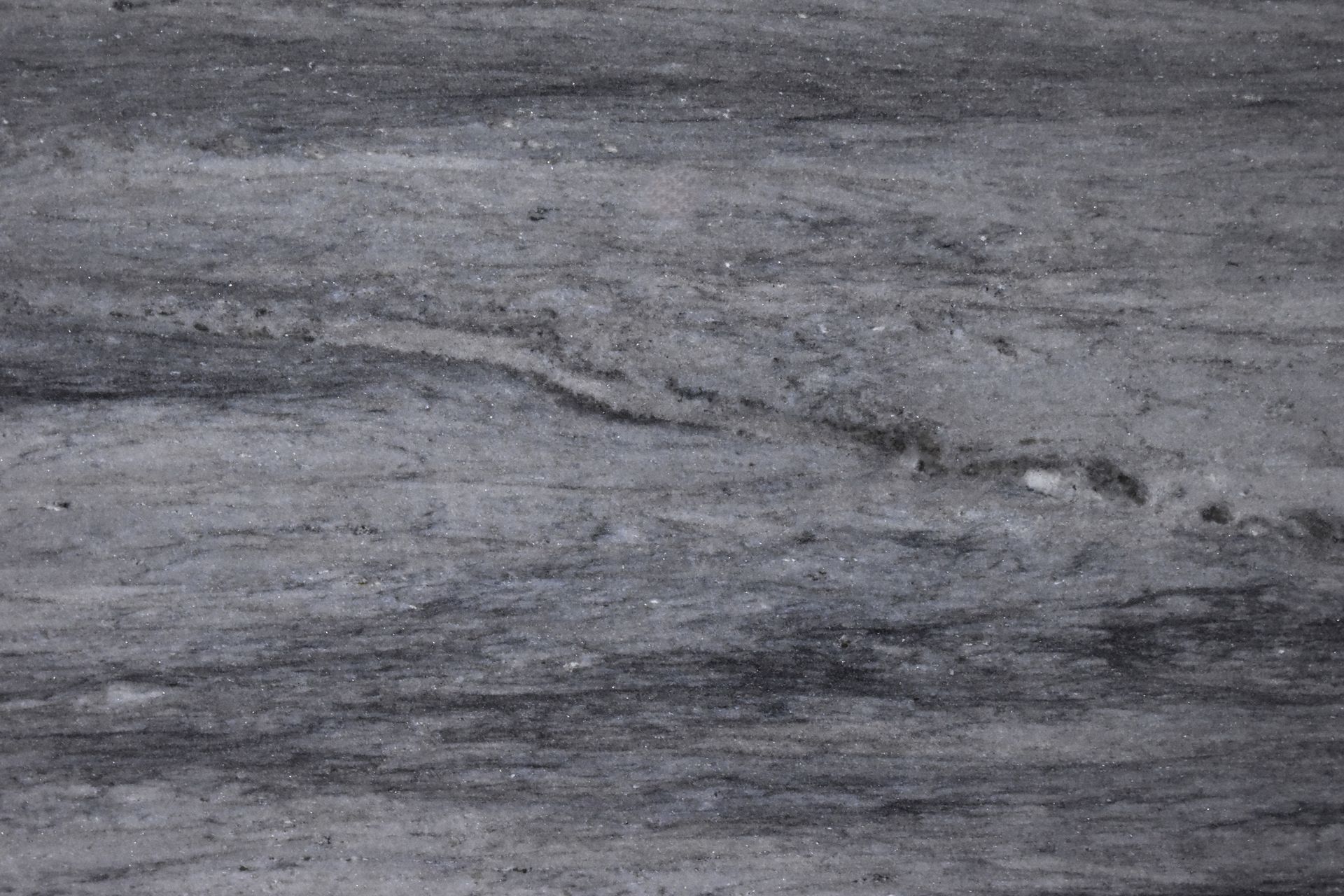 Portinari 3442