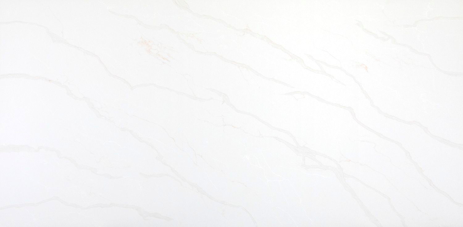 Marvella Rhino White