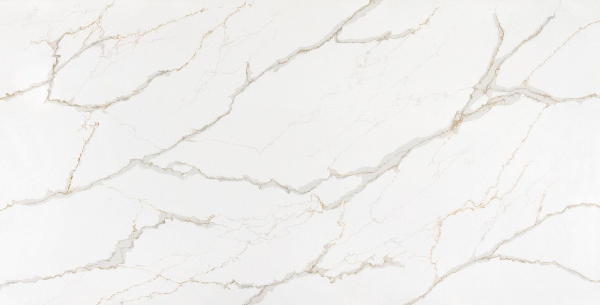 Marvella Rolux Gold