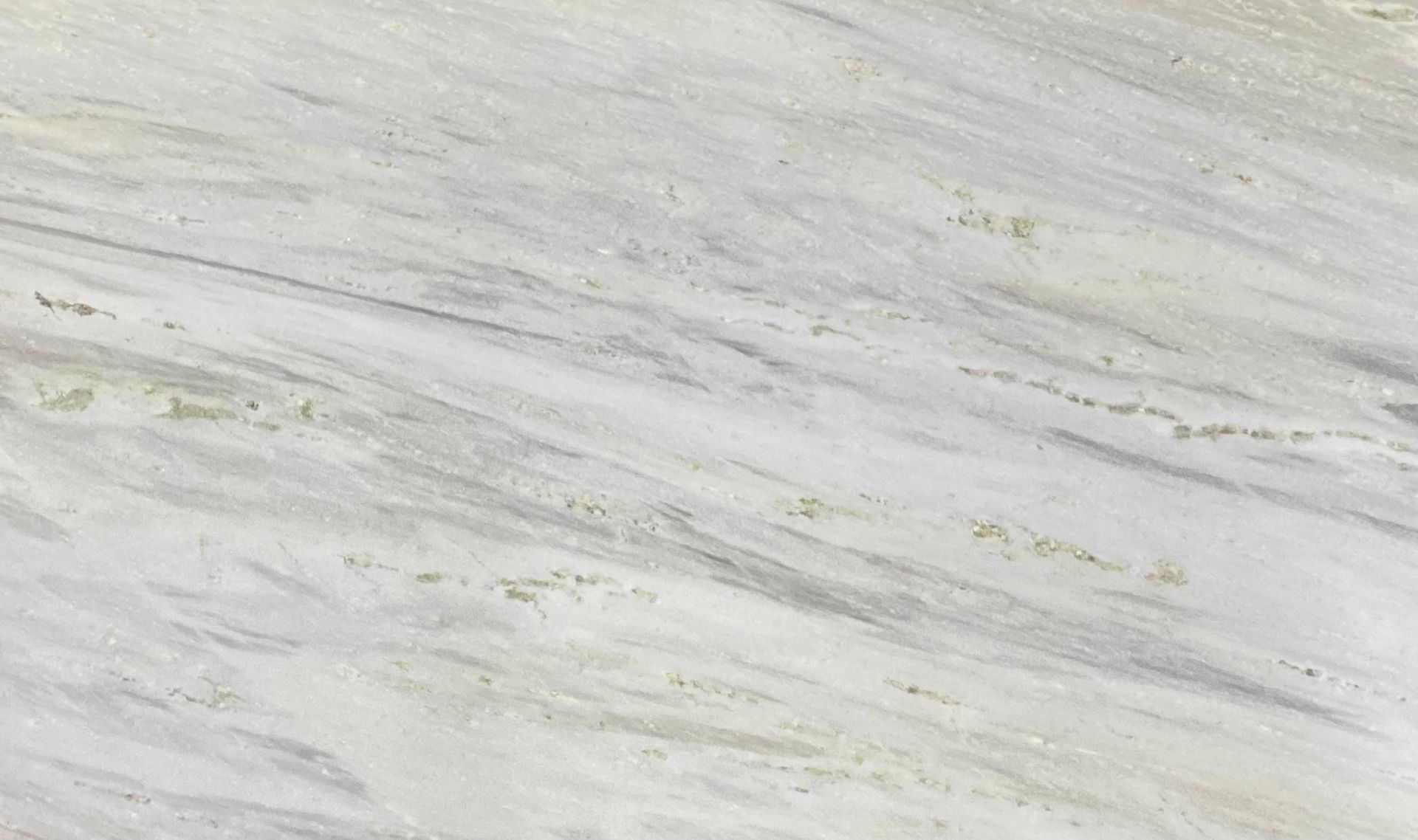 Sicily Gray 3309