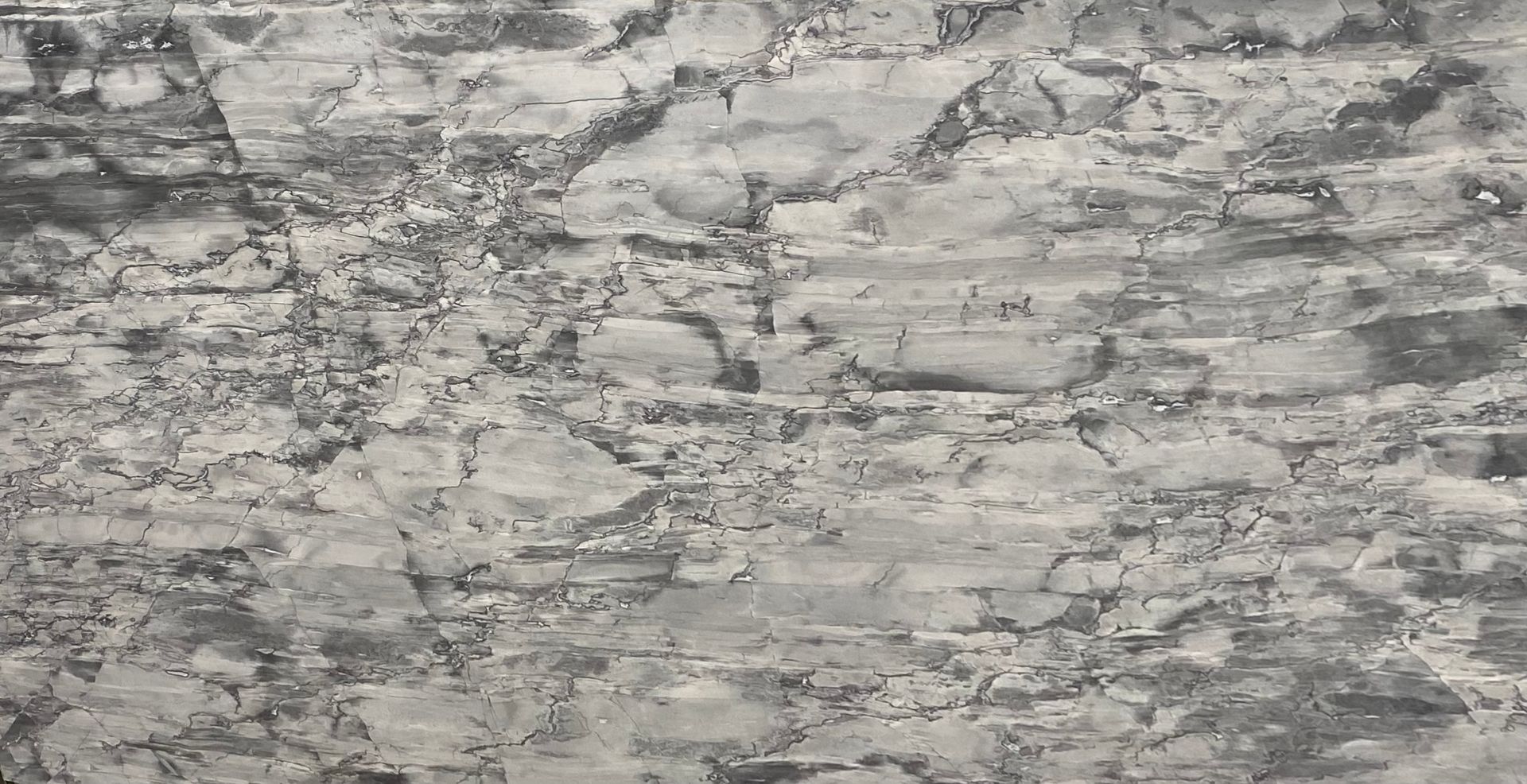 Sky Gray 2869