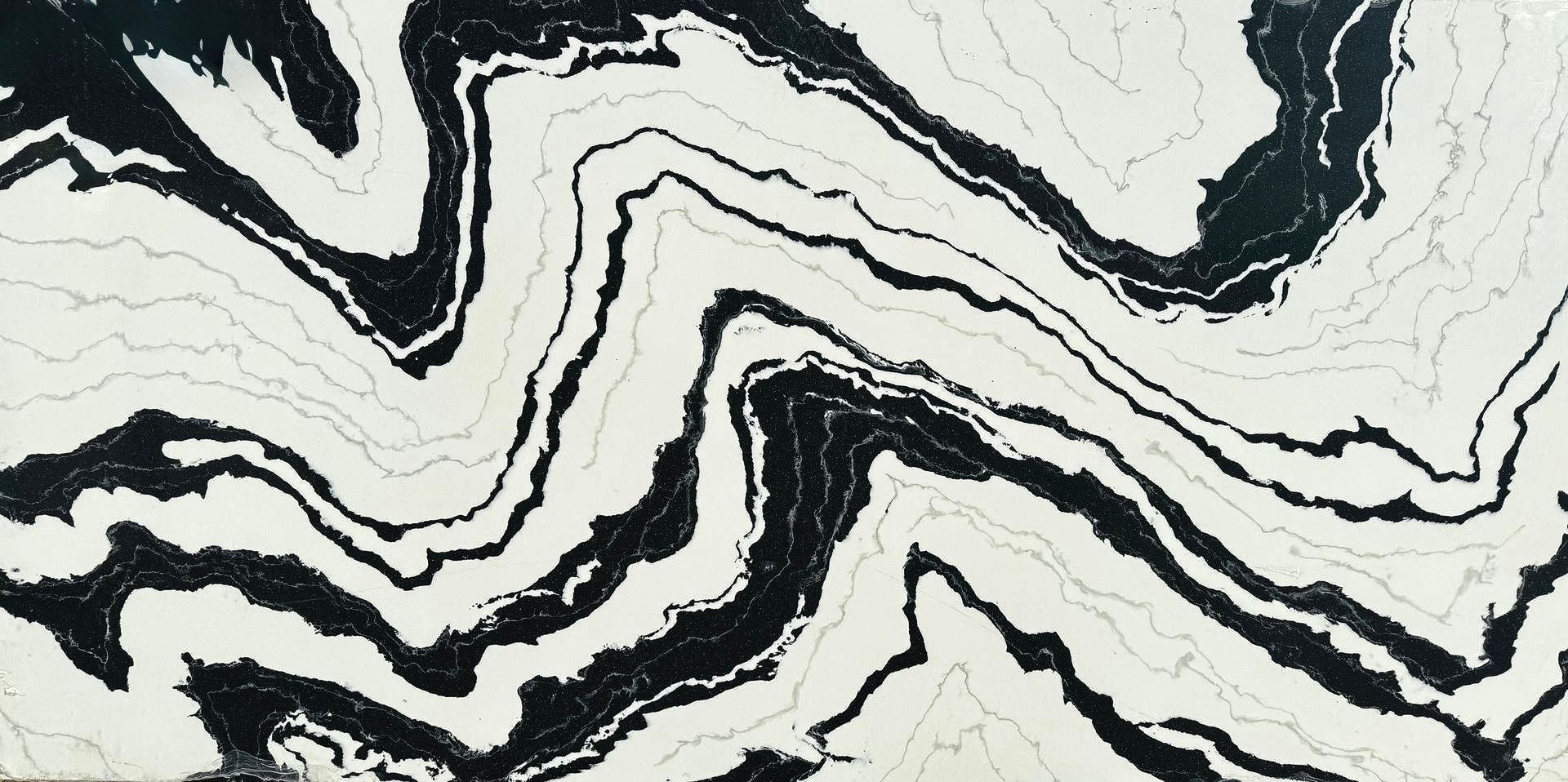 Marvella Sky Falls