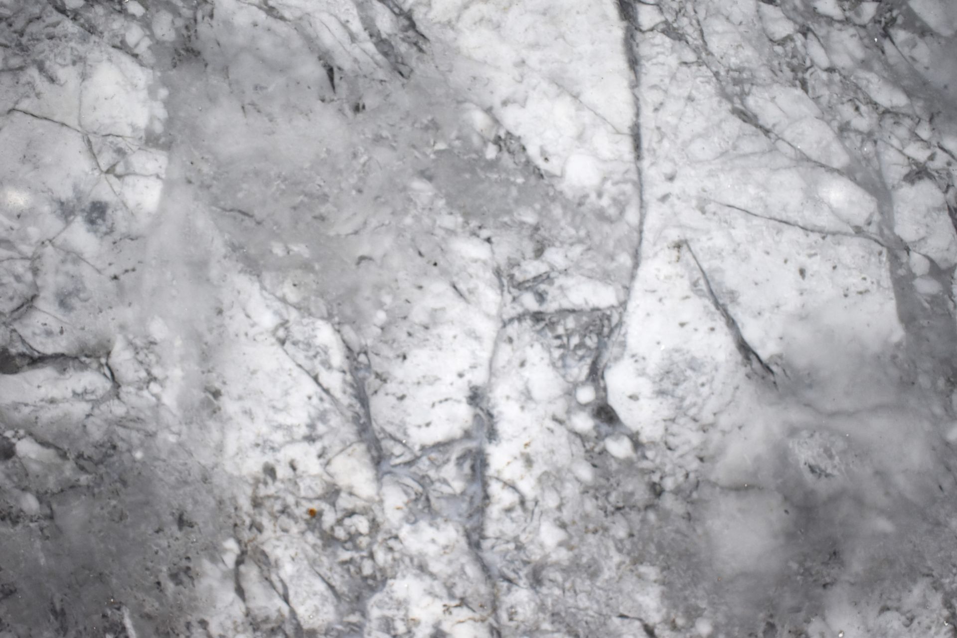 Superwhite 2774