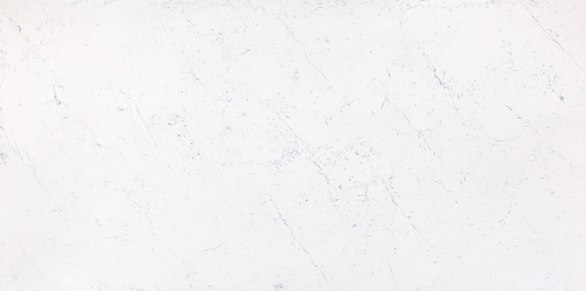 Vadara Carrara