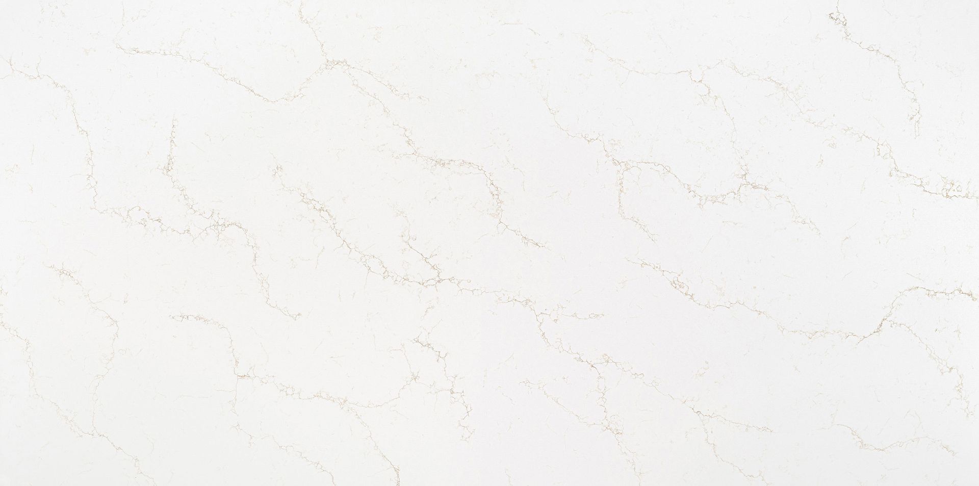 Vadara Gossamer Sands