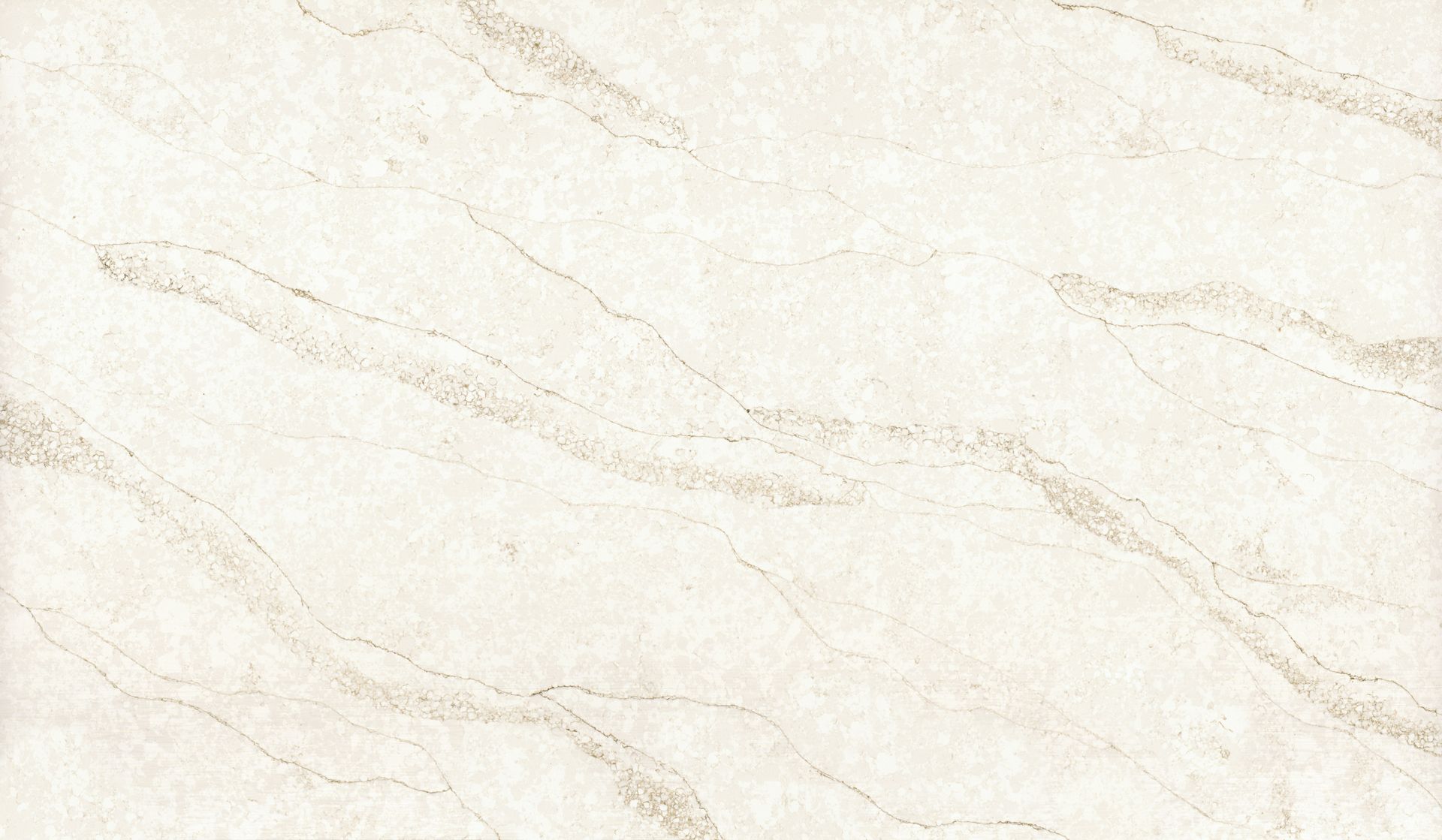 Vadara Sinterra Super Jumbo
