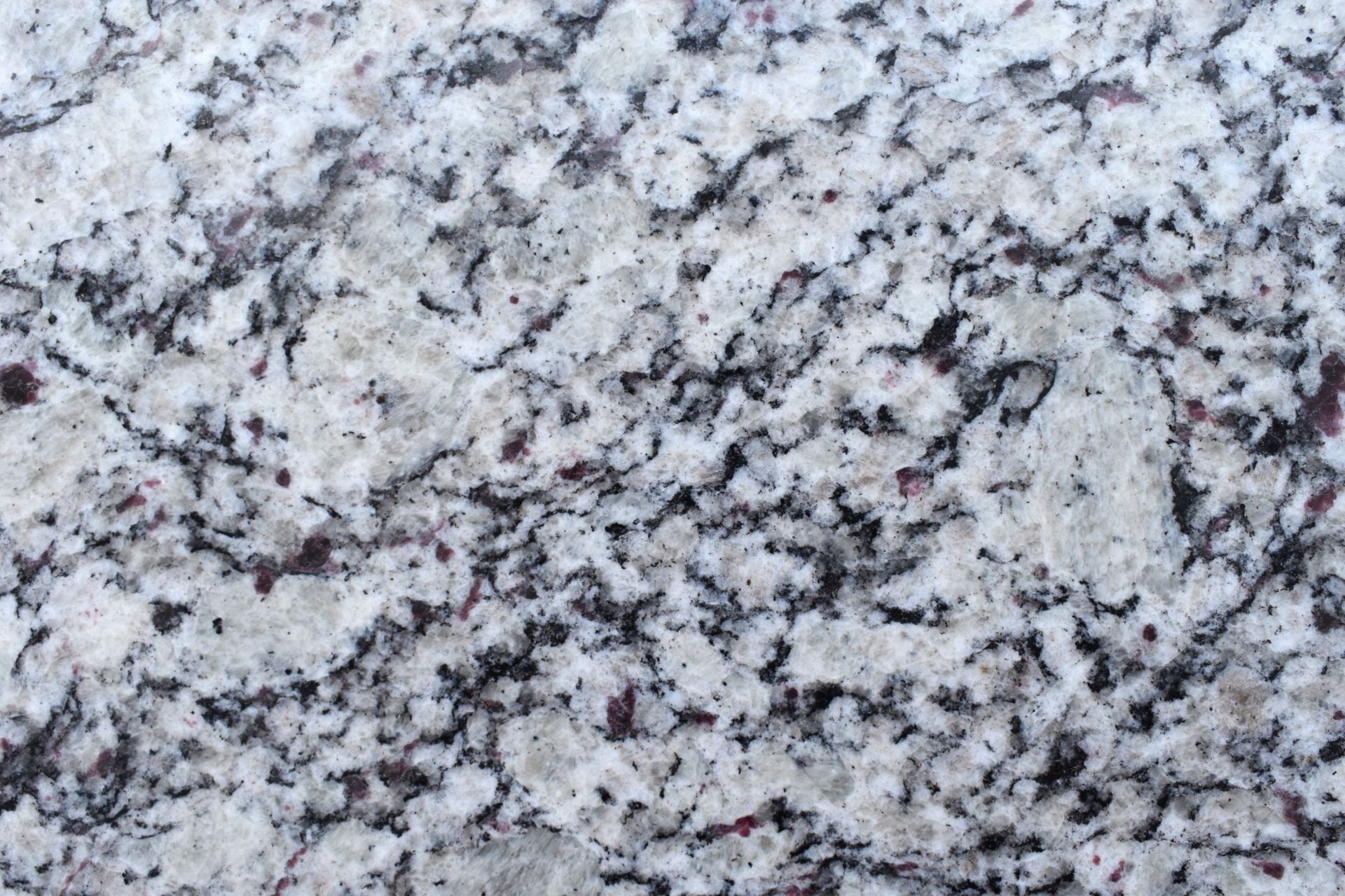 White Tolum 3403