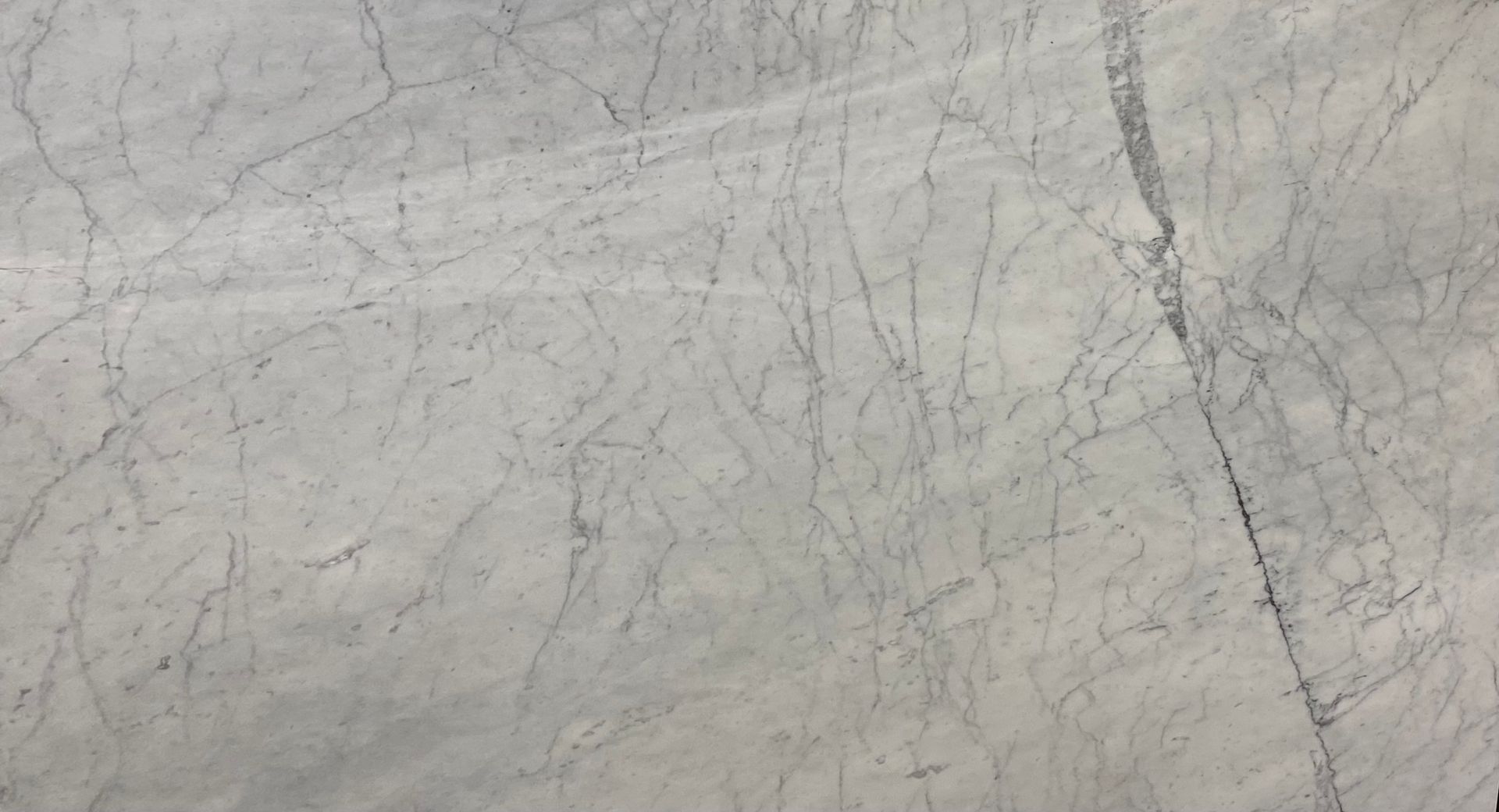 White Carrara 1824