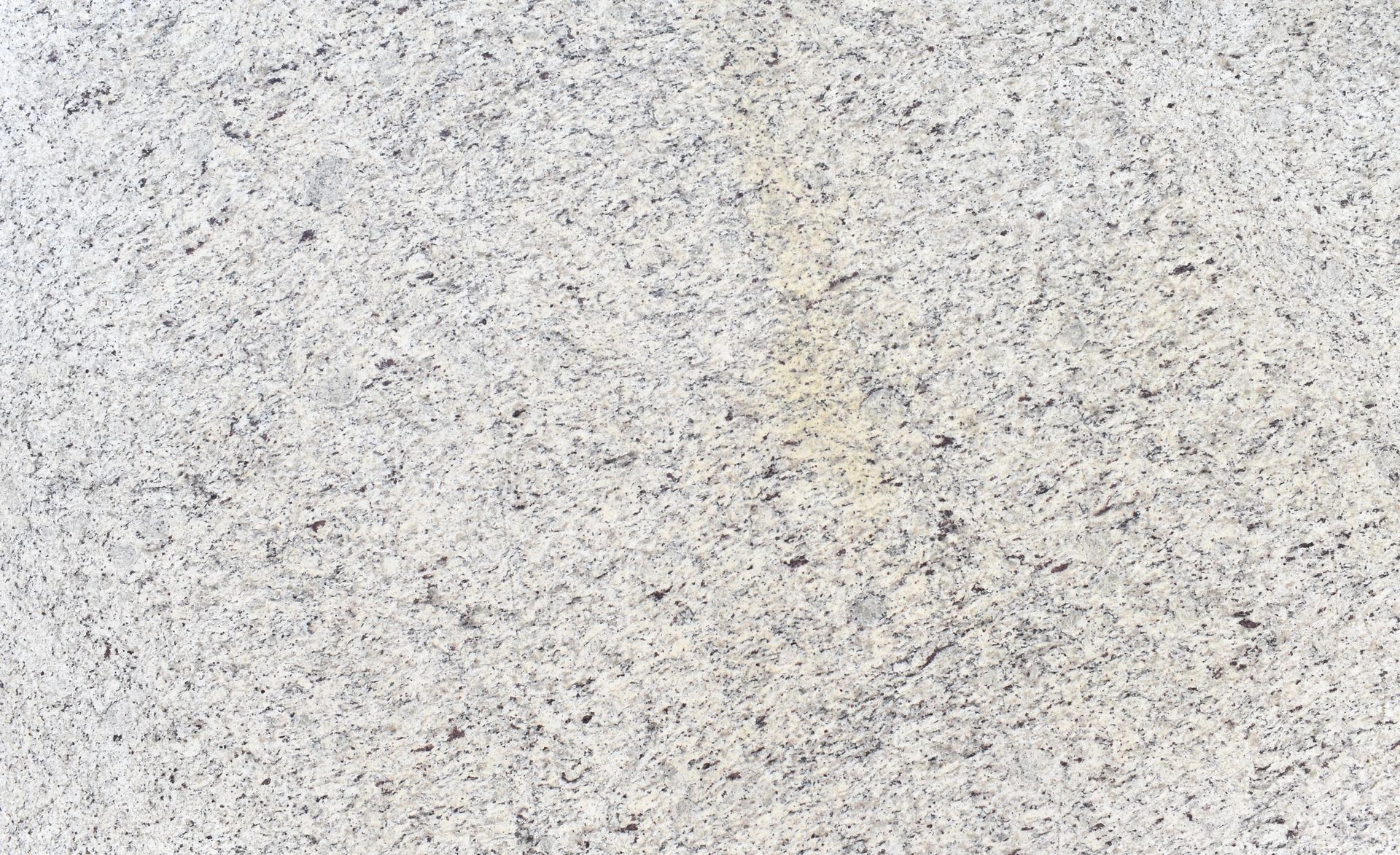 White ornamental 3635