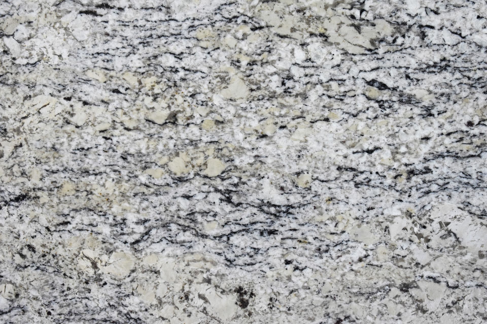 White Ice 3176