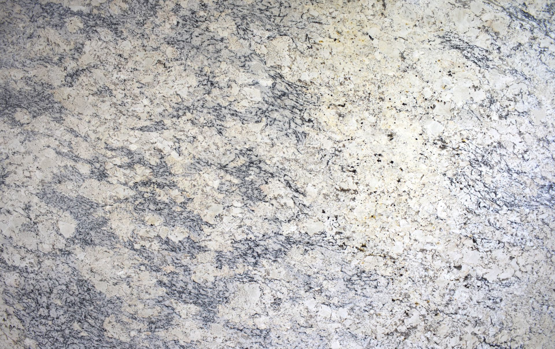 White Ice 3176