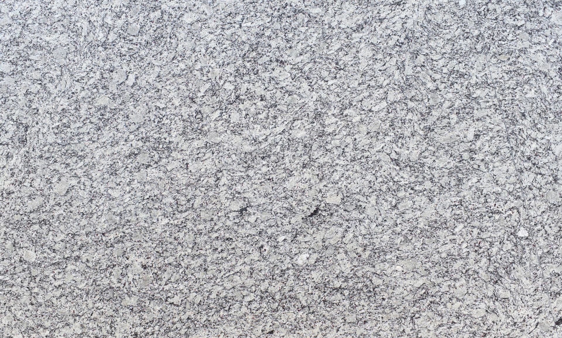 White Tolum 3403