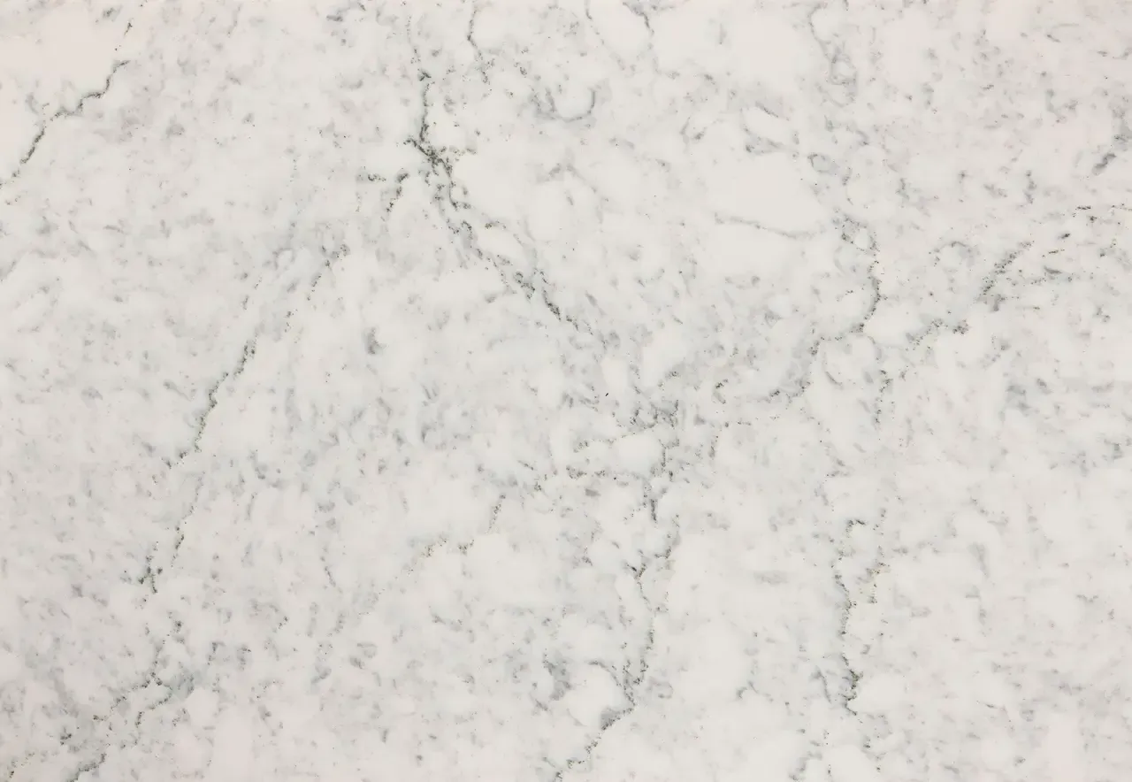 Cambria Avalene