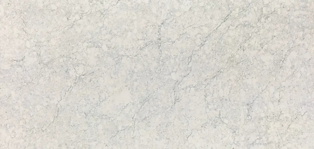 Cambria Avalene