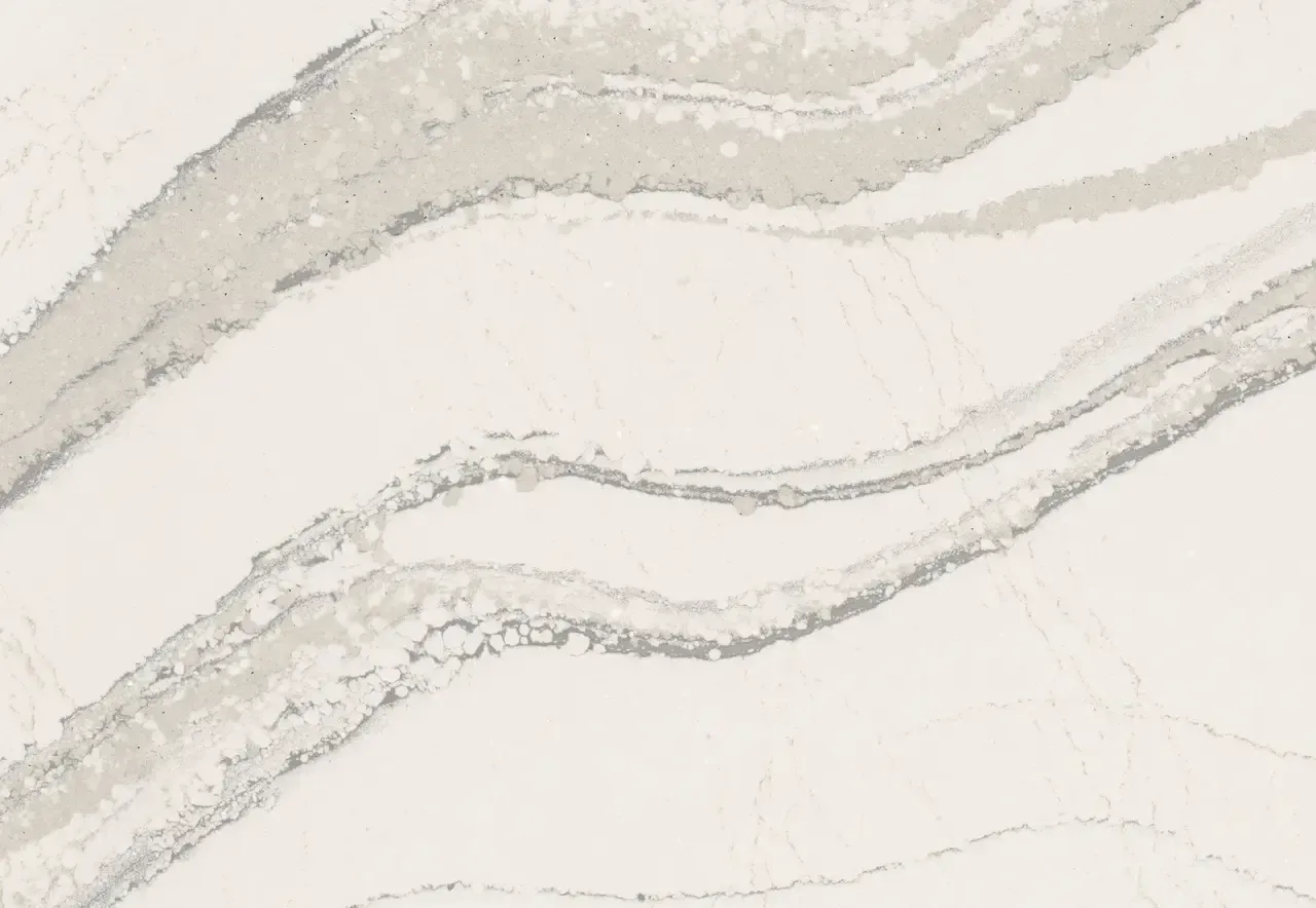 Cambria Brittanica